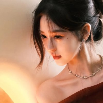 如果历史是一群喵第四季