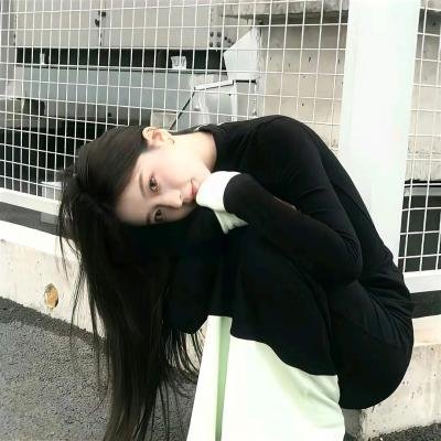 黑暗天使