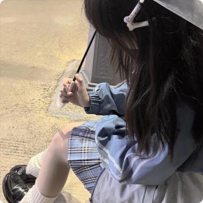 哈哈没烦恼