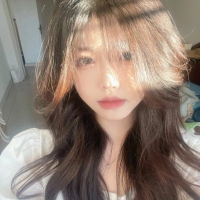 楚汉骄雄粤语
