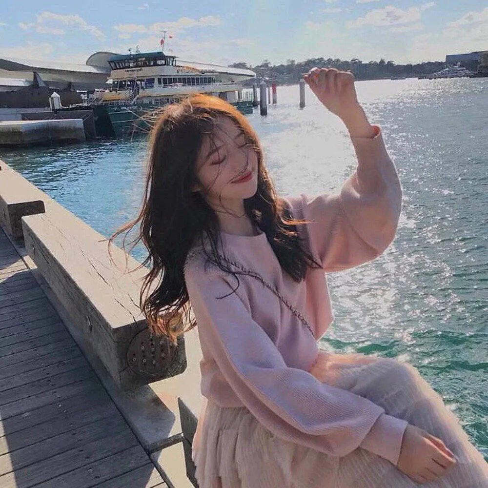 快乐妓女去好莱坞
