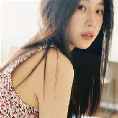 滞留生