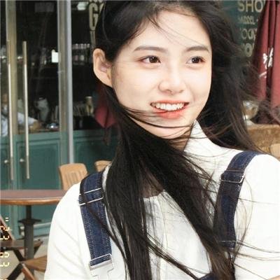 恋爱局中局