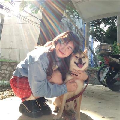 鬼灭之刃兄妹的羁绊