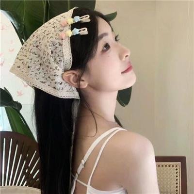 九个完美陌生人第一季