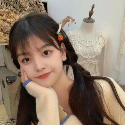 女人的反攻