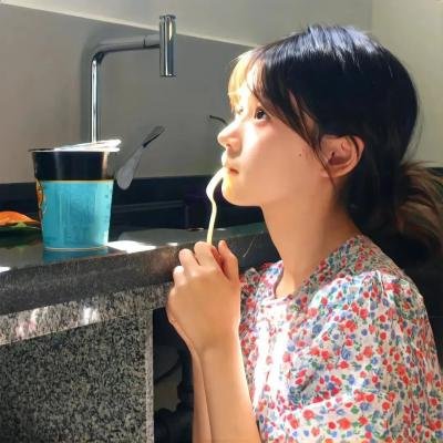 白鬼子