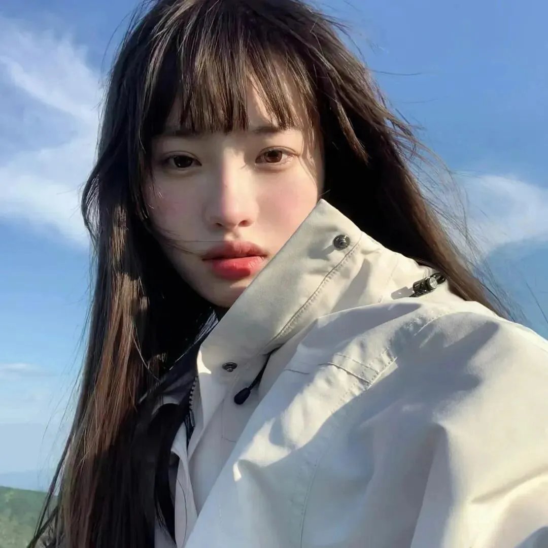 打击惊魂