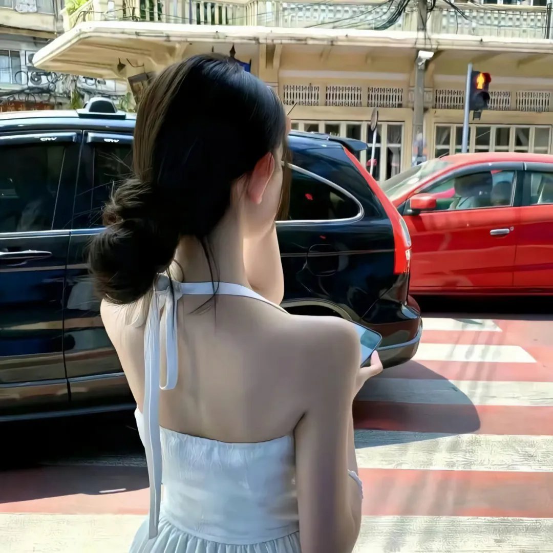 消失的女儿2024