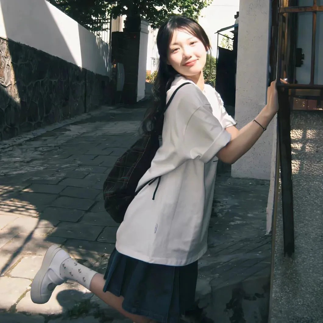 才不要和老板谈恋爱