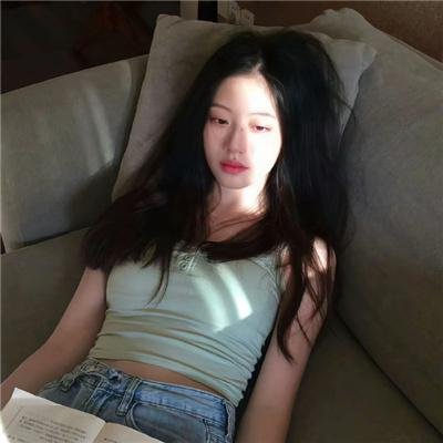 重返前线