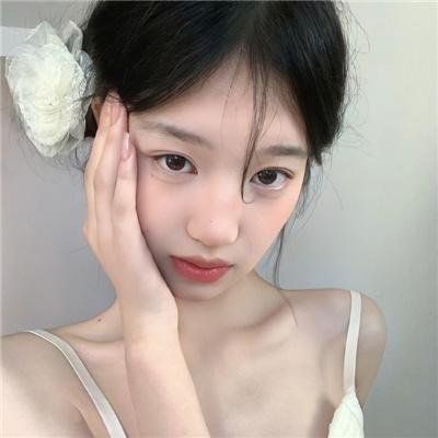 伤城