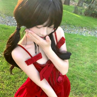 奥克塔维奥死了