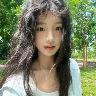 男人的心中只有男人
